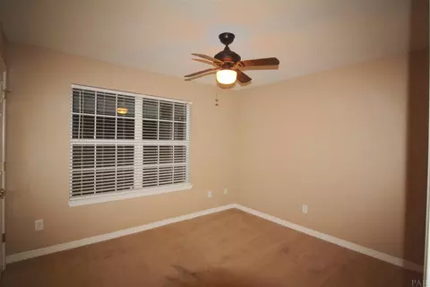 7097 Heath Rd, Milton, FL 32570 photo 17