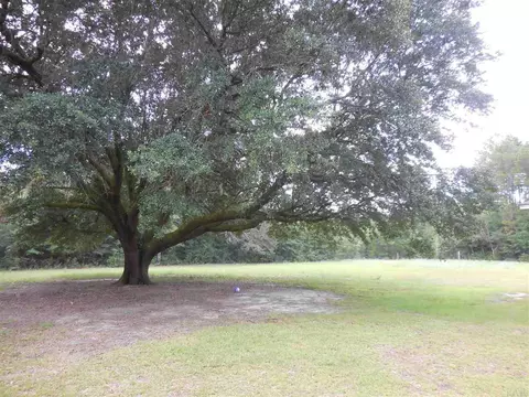 7097 Heath Rd, Milton, FL 32570 photo 26