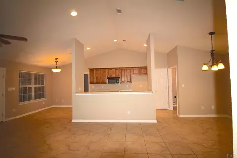 7097 Heath Rd, Milton, FL 32570 photo 3