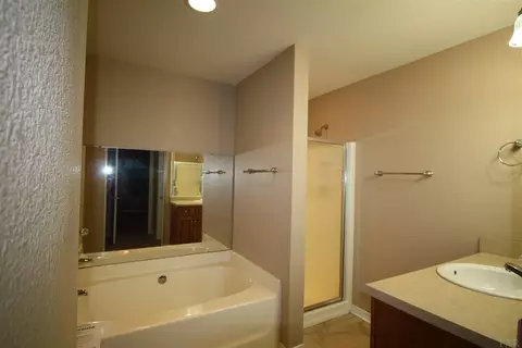 7097 Heath Rd, Milton, FL 32570 photo 13