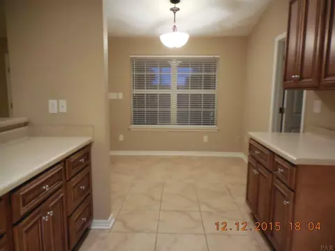 7097 Heath Rd, Milton, FL 32570 photo 9