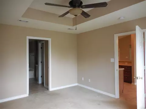 7097 Heath Rd, Milton, FL 32570 photo 10