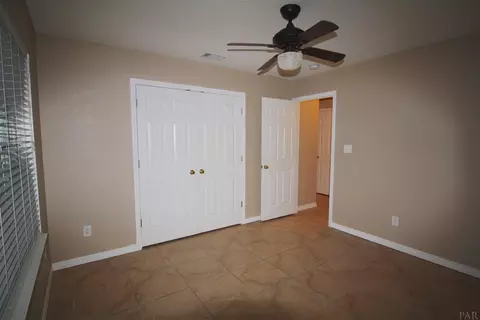 7097 Heath Rd, Milton, FL 32570 photo 15