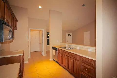 7097 Heath Rd, Milton, FL 32570 photo 7