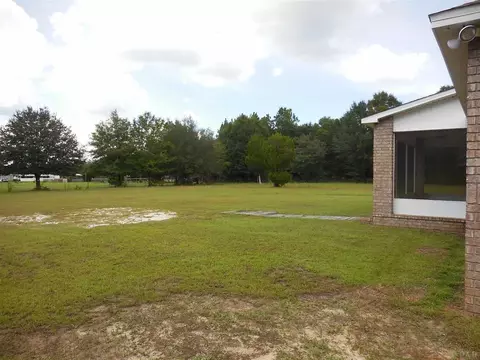 7097 Heath Rd, Milton, FL 32570 photo 25