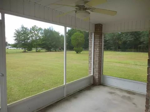7097 Heath Rd, Milton, FL 32570 photo 19
