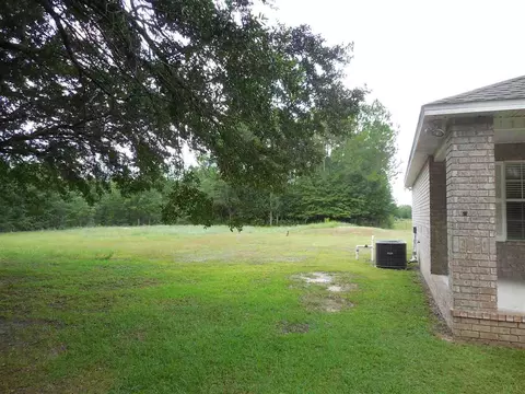 7097 Heath Rd, Milton, FL 32570 photo 24
