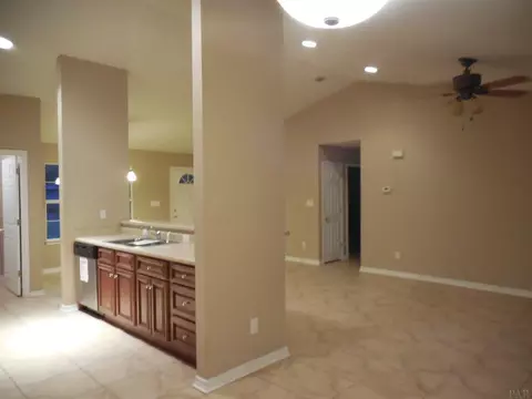 7097 Heath Rd, Milton, FL 32570 photo 8