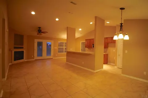 7097 Heath Rd, Milton, FL 32570 photo 2