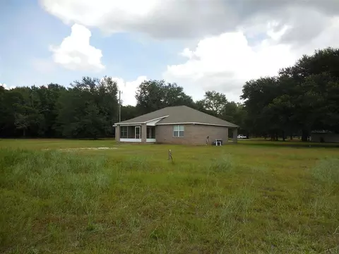 7097 Heath Rd, Milton, FL 32570 photo 23