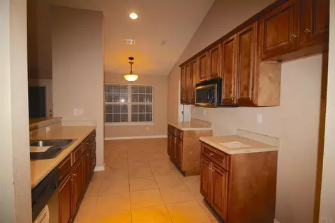 7097 Heath Rd, Milton, FL 32570 photo 5