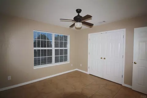 7097 Heath Rd, Milton, FL 32570 photo 14