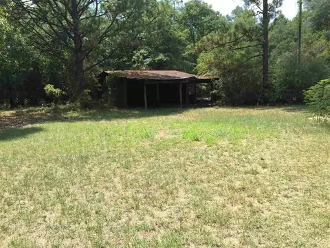 5963 Old Pollard Rd, Jay, FL 32565 photo 12