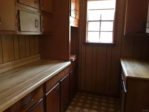 5963 Old Pollard Rd, Jay, FL 32565 photo 5