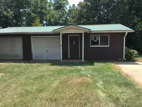 5963 Old Pollard Rd, Jay, FL 32565 photo 7