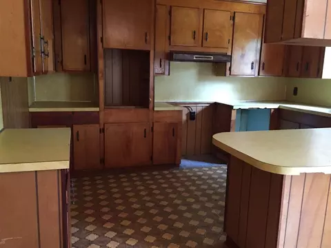 5963 Old Pollard Rd, Jay, FL 32565 photo 3