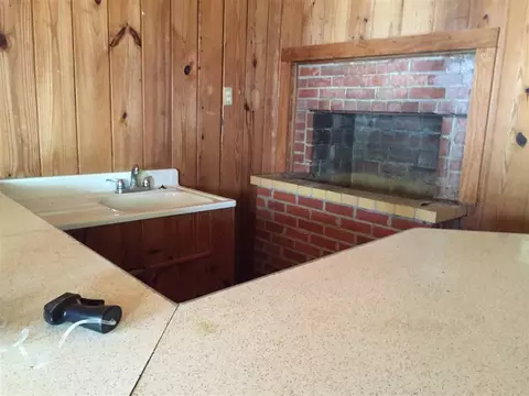 5963 Old Pollard Rd, Jay, FL 32565 photo 9
