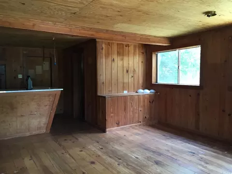 5963 Old Pollard Rd, Jay, FL 32565 photo 8