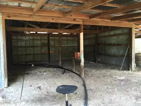 5963 Old Pollard Rd, Jay, FL 32565 photo 13
