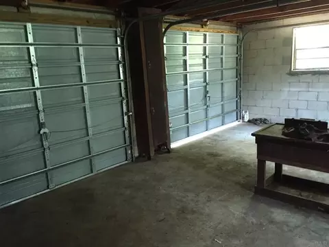 5963 Old Pollard Rd, Jay, FL 32565 photo 10