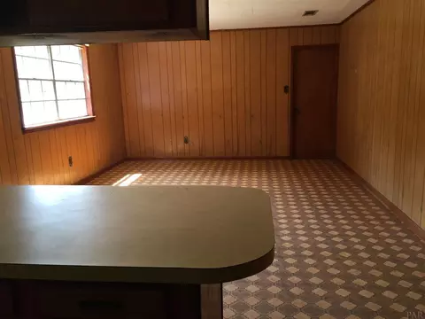 5963 Old Pollard Rd, Jay, FL 32565 photo 4