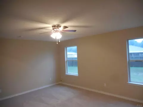 7025 Jacobsview Ln, Milton, FL 32570 photo 11