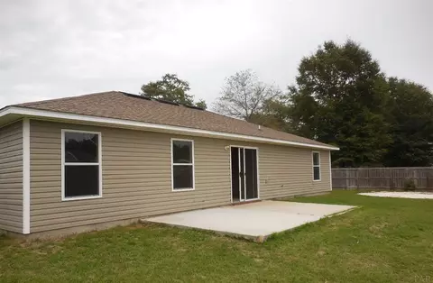 7025 Jacobsview Ln, Milton, FL 32570 photo 22