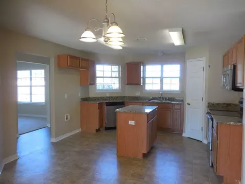 7025 Jacobsview Ln, Milton, FL 32570 photo 5