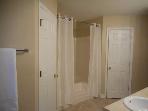 7025 Jacobsview Ln, Milton, FL 32570 photo 15