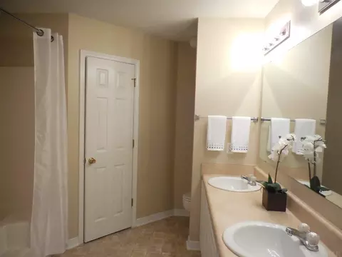 7025 Jacobsview Ln, Milton, FL 32570 photo 13
