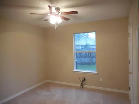 7025 Jacobsview Ln, Milton, FL 32570 photo 20