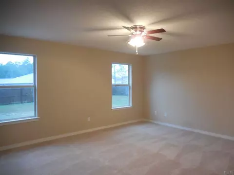 7025 Jacobsview Ln, Milton, FL 32570 photo 10