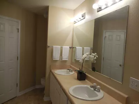 7025 Jacobsview Ln, Milton, FL 32570 photo 14