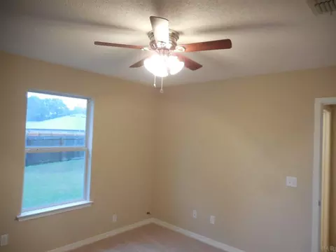 7025 Jacobsview Ln, Milton, FL 32570 photo 17