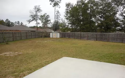 7025 Jacobsview Ln, Milton, FL 32570 photo 23