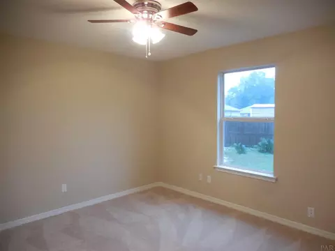 7025 Jacobsview Ln, Milton, FL 32570 photo 16