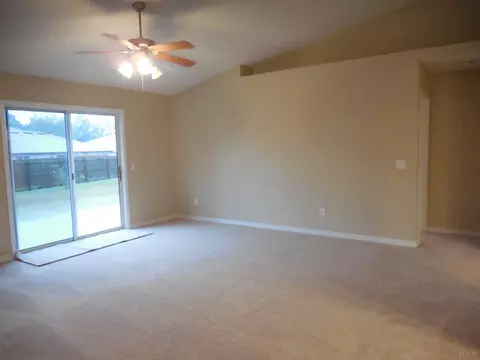 7025 Jacobsview Ln, Milton, FL 32570 photo 4