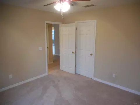 7025 Jacobsview Ln, Milton, FL 32570 photo 18