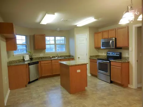 7025 Jacobsview Ln, Milton, FL 32570 photo 8