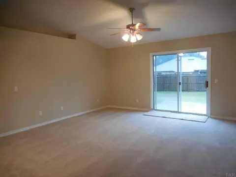 7025 Jacobsview Ln, Milton, FL 32570 photo 3