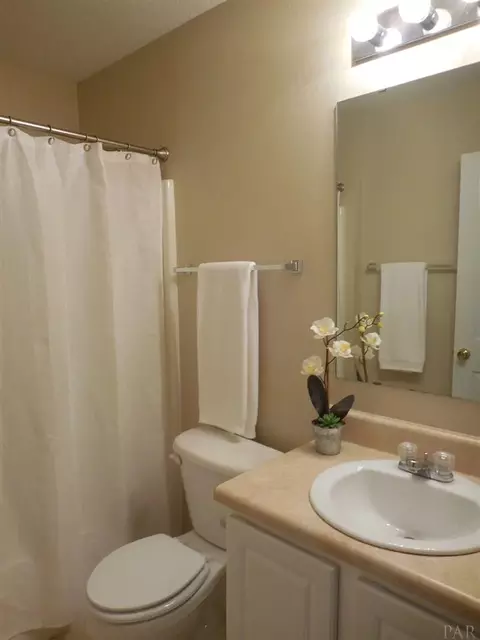 7025 Jacobsview Ln, Milton, FL 32570 photo 19