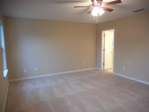 7025 Jacobsview Ln, Milton, FL 32570 photo 12