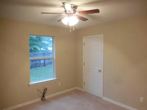 7025 Jacobsview Ln, Milton, FL 32570 photo 21