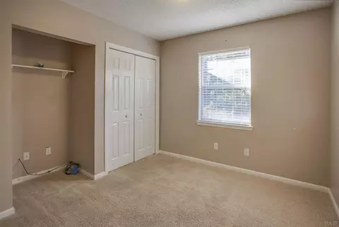 5718 Doris St, Milton, FL 32570 photo 10