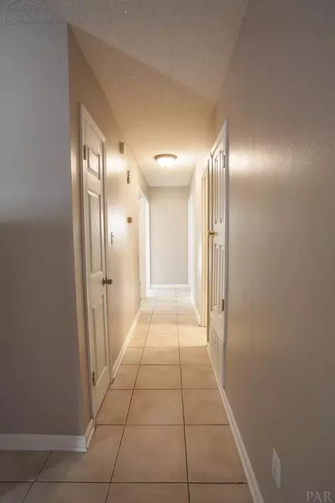 5718 Doris St, Milton, FL 32570 photo 7