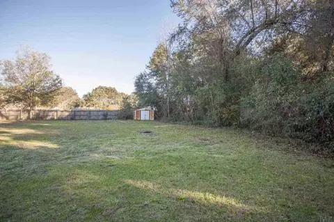 5718 Doris St, Milton, FL 32570 photo 15