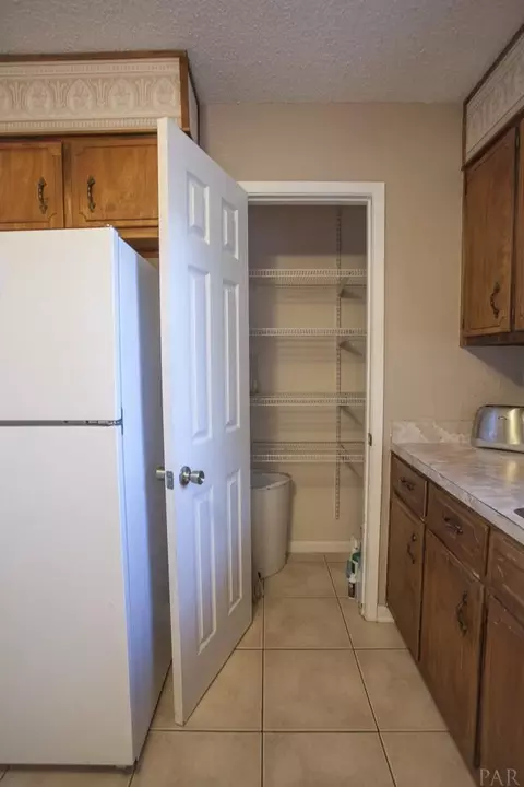 5718 Doris St, Milton, FL 32570 photo 6