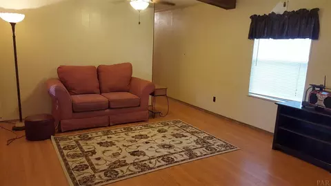 4850 Mayo Cir, Pace, FL 32571 photo 8