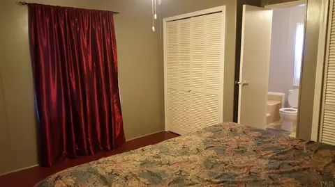 4850 Mayo Cir, Pace, FL 32571 photo 15