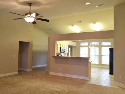 5499 Buckwheat Way, Pace, FL 32571 photo 6